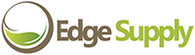 Edgebanding Supply
