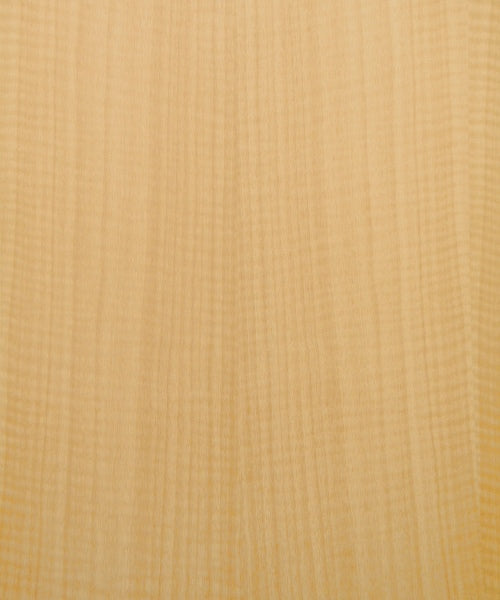 Anigre Wood Veneer, Quarter Cut High Figure – Edgebanding Supply