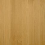 Peel & Stick Veneer – Small Wood Veneer Sheets