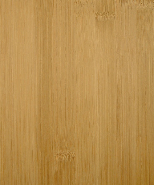 Carbonized Bamboo Veneer – Planked