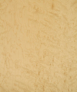 Birdseye Maple Veneer – Medium Figure