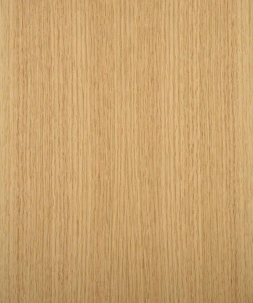 Red Oak Wood Veneer – Rift Cut