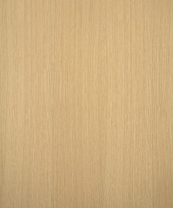White Oak Wood Veneer – Rift Cut