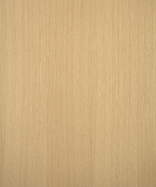 White Oak Wood Veneer – Rift Cut