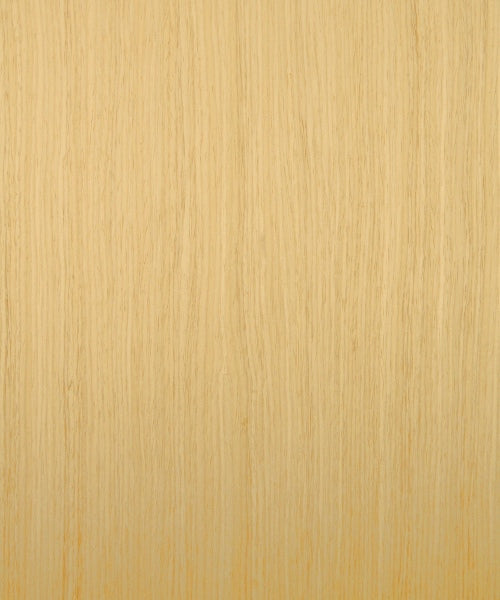 Reconstituted White Oak Wood Veneer – Rift Cut
