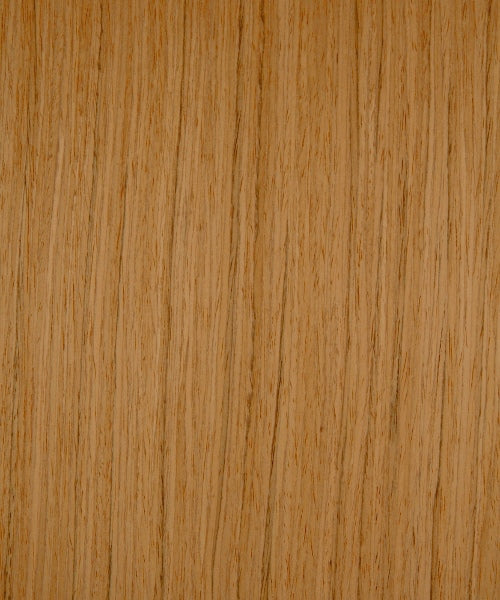 Copy of Teak WoodReconstituted Teak Wood Veneer, Quarter Cut Veneer, Quarter Cut