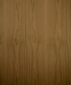 Walnut Wood Veneer – Flat Cut