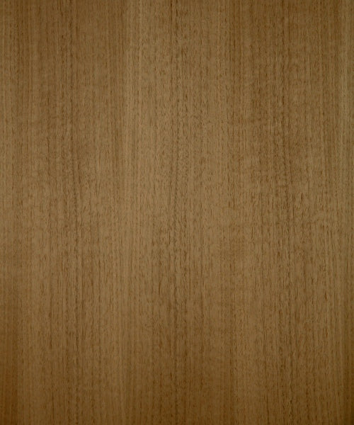 Walnut Wood Veneer – Quarter Sawn
